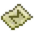 Maps for Minecraft PE