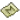 Maps for Minecraft PE