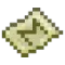 Maps for Minecraft PE