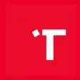 ToolMart: Hardware Online Shop