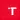 ToolMart: Hardware Online Shop