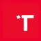 ToolMart: Hardware Online Shop