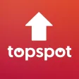 Topspot - Showcase Your Talent