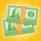 Become a Millionaire 2020