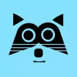 Traccoon