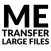 Me Transfer Send Large Files