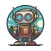 Travel Bot Assistant