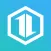 Triip - Earn to Travel