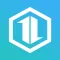 Triip - Earn to Travel