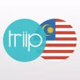Malaysia Offline Travel Guide