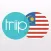 Malaysia Offline Travel Guide