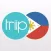 Philippines Offline Travel Guide