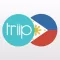 Philippines Offline Travel Guide