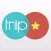 Vietnam Offline Travel Guide