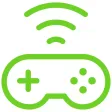 TRIK Gamepad Lite