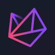 TronWallet: Blockchain Wallet TronWallet: Blockchain Wallet