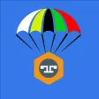 Blockchain Bounty Manager Blockchain Bounty Manager