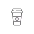 Caffeine - Keep Device Awake