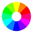 The Paint Picker