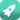 Turbo VPN