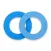 twinme private messenger