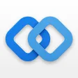 twinme+ private messenger