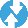 Official TWRP App