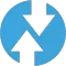Official TWRP App