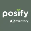 Posify Inventory