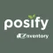 Posify Inventory