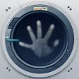 Meguru Laundry Meguru Laundry