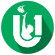 ULTIVERSE