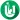 ULTIVERSE
