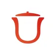 umami umami