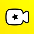 Auto Captions: Video Subtitles
