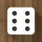 Dice Roller ►