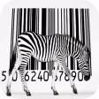 uBarcode