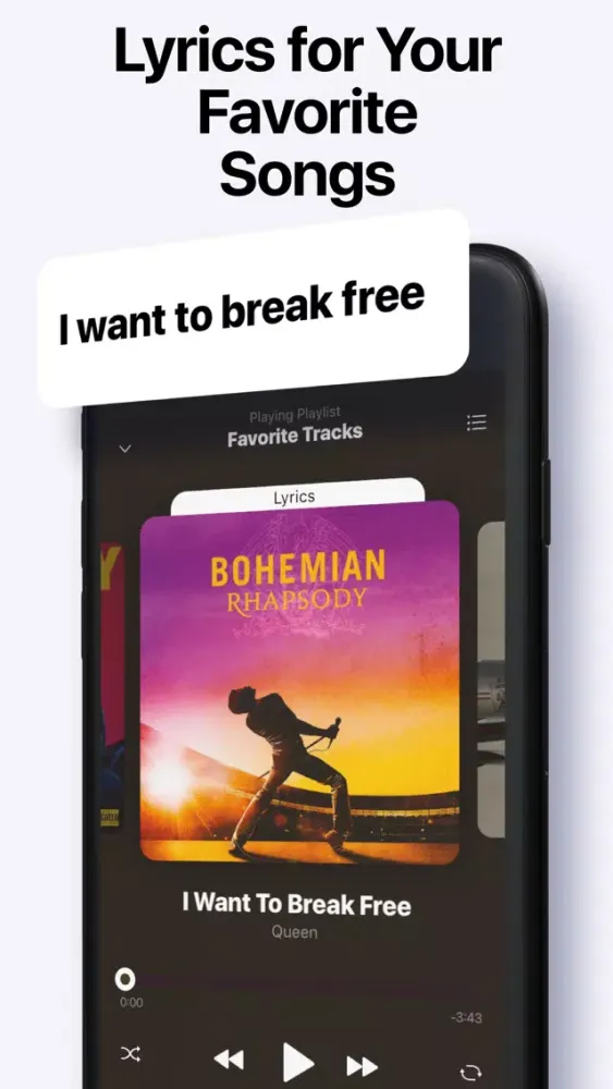 تصاویر SberZvuk: Music and podcasts