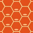 Apiarist - Beekeeper Assistant