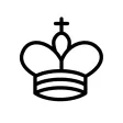 Chess Puzzles Set