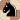 Lite lichess