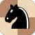 Lite lichess
