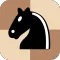Lite lichess