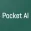 Pocket AI - Chat and Chatbot