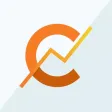 CryptoTrackr CryptoTrackr