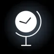 MeanTime (Ad-Free)