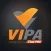 VIPA