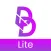 D4D Lite