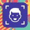 FACE LAB - AI Face Analyzer!