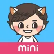 Vonvon Mini: Your unique avatar creator Vonvon Mini: Your unique avatar creator
